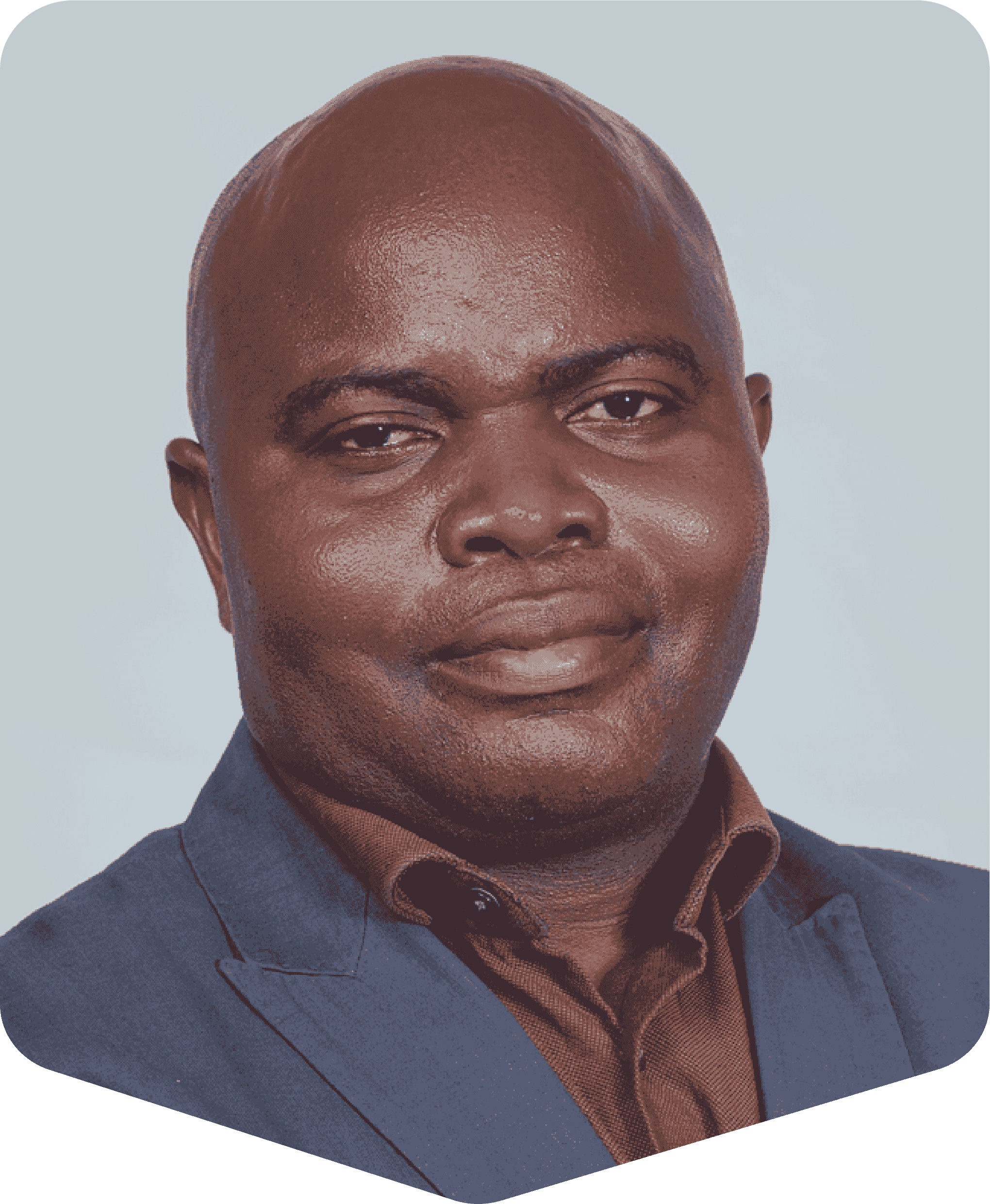 N. CHIRWA